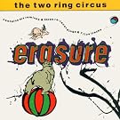 Two Ring Circus