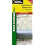 High Uintas Wilderness,