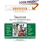 Career Opportunities in Theater And the Performing Arts (Career Opportunities)