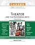 Career Opportunities in Theater And the Performing Arts (Career Opportunities)