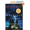 The Murdered House