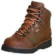 Carhartt Men's ST 6" Lace -to-toe Boot