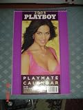 2006 Playboy Playmate Calendar