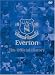 Everton Football Club - The Official History