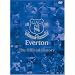 Everton Football Club - The Official History