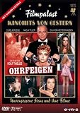 Ohrfeigen - Curd J�rgens