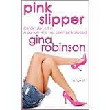 Pink Slippera Fun, Flirty Novel