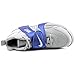 Nike Air Veer Mens Cross Training Shoes