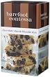 Barefoot Contessa Chocolate Chunk Blondie Mix, 19-Ounce Boxes (Pack of 3)
