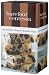 Barefoot Contessa Chocolate Chunk Blondie Mix, 19-Ounce Boxes (Pack of 3)