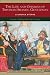 Books : The Life and Opinions of Tristram Shandy, Gentleman