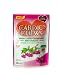 Cardio Chews, Cherry, 28 Count
