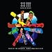 Depeche Mode-Tour Of The Universe Barcelona 20/21:11:09 (2CD/DVD)