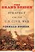 The Grand Design: Strategy and the U.S. Civil War