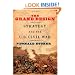 The Grand Design: Strategy and the U.S. Civil War