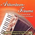 Akkordeon-Tr�ume