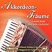 Akkordeon-Tr�ume