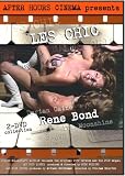 Les Chic 2-DVD Collection