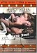 DVD : Les Chic 2-DVD Collection