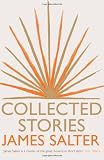 Collected stories