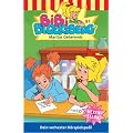 Maritas Geheimnis [Musikkassette] [Musikkassette] [Musikkassette]