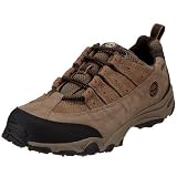 Timberland Ossipee with Gore Tex Membrane 19158, Herren Sportschuhe - Wandern