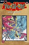 Yu-Gi-Oh!, Band 29: BD 29 - 