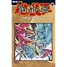Yu-Gi-Oh!, Band 29: BD 29
