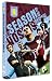 Aston Villa - Season Review 09/10 [DVD] L=0: my-fan-page.de