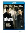 The Departed [Blu-ray] [Import]