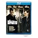 The Departed [Blu-ray] [2006] [US Import]