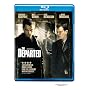 The Departed [Blu-ray] [Import] <b>Blu-ray</b> ~ Leonardo DiCaprio