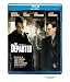 The Departed [Blu-ray]