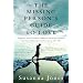The Missing Person's Guide to Love