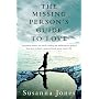 The Missing Person's Guide to Love