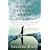 The Missing Person's Guide to Love