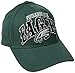 NFL Philadelphia Eagles Curve Classic 39Thirty Flex Fit