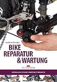 Buch