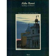 Aldo Rossi