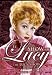 Search : El Show De Lucy: 5 Episodios Clasicos