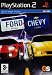 Ford Vs. Chevy (PS2)