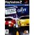 Ford Vs. Chevy (PS2)