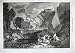 1857 Goddess Discord Garden Hesperides Fine Art Turner