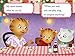 Daniel Goes Out for Dinner: Ready-to-Read Pre-Level 1 (Daniel Tiger's Neighborhood)