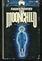 Moonchild