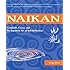 Naikan: Gratitude, Grace, and the Japanese Art of Self-Reflection
