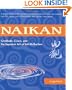 Naikan: Gratitude, Grace, and the Japanese Art of Self-Reflection