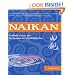 Naikan: Gratitude, Grace, and the Japanese Art of Self-Reflection