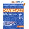 Naikan: Gratitude, Grace and the Japanese Art of Self-Reflection