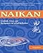 Naikan: Gratitude, Grace, and the Japanese Art of Self-Reflection